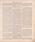 Steuben County, Indiana (continued) from Atlas of Steuben County, Indiana : to Which Are Added Various General Maps, History, Statistics, Illustrations, & C. & C. & C 1880 by Relic Map Company