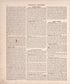 Personal Histories from Atlas of Steuben County, Indiana : to Which Are Added Various General Maps, History, Statistics, Illustrations, & C. & C. & C 1880 by Relic Map Company