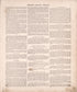 Steuben County, Indiana (continued) from Atlas of Steuben County, Indiana : to Which Are Added Various General Maps, History, Statistics, Illustrations, & C. & C. & C 1880 by Relic Map Company