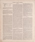 Steuben County, Indiana (continued) from Atlas of Steuben County, Indiana : to Which Are Added Various General Maps, History, Statistics, Illustrations, & C. & C. & C 1880 by Relic Map Company