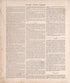 Steuben County, Indiana (continued) from Atlas of Steuben County, Indiana : to Which Are Added Various General Maps, History, Statistics, Illustrations, & C. & C. & C 1880 by Relic Map Company