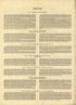 Legends 3 from Atlas of Chickamauga, Chattanooga, and Vicinity 1901 by Relic Map Company