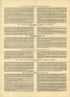 Legends 4 from Atlas of Chickamauga, Chattanooga, and Vicinity 1901 by Relic Map Company