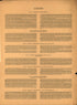 Legends 1 from Atlas of Chickamauga, Chattanooga, and Vicinity 1901 by Relic Map Company