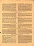 Legends 2 from Atlas of Chickamauga, Chattanooga, and Vicinity 1901 by Relic Map Company
