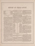 History of Steele County - 1 from Illustrated Historical Atlas of Traill and Steele Counties, North Dakota 1892 by Relic Map Company