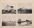 Views of Hillsboro from Illustrated Historical Atlas of Traill and Steele Counties, North Dakota 1892 by Relic Map Company