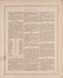 History of Traill County - 2 from Illustrated Historical Atlas of Traill and Steele Counties, North Dakota 1892 by Relic Map Company