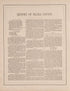 History of Traill County - 1 from Illustrated Historical Atlas of Traill and Steele Counties, North Dakota 1892 by Relic Map Company
