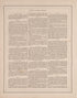 History of Traill County - 3 from Illustrated Historical Atlas of Traill and Steele Counties, North Dakota 1892 by Relic Map Company