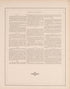 History of Steele County - 2 from Illustrated Historical Atlas of Traill and Steele Counties, North Dakota 1892 by Relic Map Company