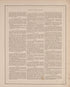 History of Traill County - 4 from Illustrated Historical Atlas of Traill and Steele Counties, North Dakota 1892 by Relic Map Company