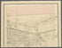 Image 38 of Atlas of Niagara and Orleans Counties, New York from Atlas of Niagara and Orleans Counties, New York : from Actual Surveys and Official Records 1875 by Relic Map Company