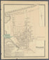 Image 34 of Atlas of Niagara and Orleans Counties, New York from Atlas of Niagara and Orleans Counties, New York : from Actual Surveys and Official Records 1875 by Relic Map Company