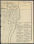 Image 51 of Atlas of Niagara and Orleans Counties, New York from Atlas of Niagara and Orleans Counties, New York : from Actual Surveys and Official Records 1875 by Relic Map Company