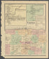 Image 54 of Atlas of Niagara and Orleans Counties, New York from Atlas of Niagara and Orleans Counties, New York : from Actual Surveys and Official Records 1875 by Relic Map Company