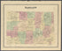 Image 12 of Atlas of Niagara and Orleans Counties, New York from Atlas of Niagara and Orleans Counties, New York : from Actual Surveys and Official Records 1875 by Relic Map Company