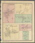 Image 52 of Atlas of Niagara and Orleans Counties, New York from Atlas of Niagara and Orleans Counties, New York : from Actual Surveys and Official Records 1875 by Relic Map Company