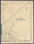 Image 32 of Atlas of Niagara and Orleans Counties, New York from Atlas of Niagara and Orleans Counties, New York : from Actual Surveys and Official Records 1875 by Relic Map Company