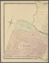 Image 15 of Atlas of Niagara and Orleans Counties, New York from Atlas of Niagara and Orleans Counties, New York : from Actual Surveys and Official Records 1875 by Relic Map Company