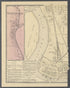 Image 31 of Atlas of Niagara and Orleans Counties, New York from Atlas of Niagara and Orleans Counties, New York : from Actual Surveys and Official Records 1875 by Relic Map Company