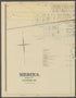 Image 50 of Atlas of Niagara and Orleans Counties, New York from Atlas of Niagara and Orleans Counties, New York : from Actual Surveys and Official Records 1875 by Relic Map Company