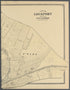 Image 16 of Atlas of Niagara and Orleans Counties, New York from Atlas of Niagara and Orleans Counties, New York : from Actual Surveys and Official Records 1875 by Relic Map Company