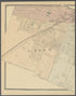 Image 17 of Atlas of Niagara and Orleans Counties, New York from Atlas of Niagara and Orleans Counties, New York : from Actual Surveys and Official Records 1875 by Relic Map Company