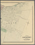 Image 18 of Atlas of Niagara and Orleans Counties, New York from Atlas of Niagara and Orleans Counties, New York : from Actual Surveys and Official Records 1875 by Relic Map Company
