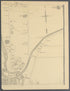 Image 49 of Atlas of Niagara and Orleans Counties, New York from Atlas of Niagara and Orleans Counties, New York : from Actual Surveys and Official Records 1875 by Relic Map Company