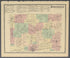 Image 47 of Atlas of Niagara and Orleans Counties, New York from Atlas of Niagara and Orleans Counties, New York : from Actual Surveys and Official Records 1875 by Relic Map Company