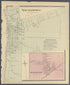 Image 24 of Atlas of Niagara and Orleans Counties, New York from Atlas of Niagara and Orleans Counties, New York : from Actual Surveys and Official Records 1875 by Relic Map Company