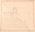 Sheet 28 from Alaskan Boundary Atlas 1895 : Maps of British Commission : to Accompany Joint Report Dated Dec. 31st, 1895 by Relic Map Company
