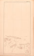 Sheet 24 from Alaskan Boundary Atlas 1895 : Maps of British Commission : to Accompany Joint Report Dated Dec. 31st, 1895 by Relic Map Company