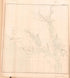 Sheet 25 from Alaskan Boundary Atlas 1895 : Maps of British Commission : to Accompany Joint Report Dated Dec. 31st, 1895 by Relic Map Company