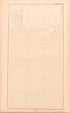Sheet 22 from Alaskan Boundary Atlas 1895 : Maps of British Commission : to Accompany Joint Report Dated Dec. 31st, 1895 by Relic Map Company