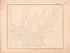 Sheet 1 from Alaskan Boundary Atlas 1895 : Maps of British Commission : to Accompany Joint Report Dated Dec. 31st, 1895 by Relic Map Company