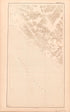Sheet 16 from Alaskan Boundary Atlas 1895 : Maps of British Commission : to Accompany Joint Report Dated Dec. 31st, 1895 by Relic Map Company