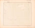 Sheet 2 from Alaskan Boundary Atlas 1895 : Maps of British Commission : to Accompany Joint Report Dated Dec. 31st, 1895 by Relic Map Company