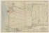 Image 29 of Atlas of the Borough of Richmond, City of New York ... from Atlas of the Borough of Richmond, City of New York 1907 by Relic Map Company