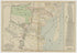 Image 23 of Atlas of the Borough of Richmond, City of New York ... from Atlas of the Borough of Richmond, City of New York 1907 by Relic Map Company