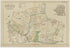 Image 32 of Atlas of the Borough of Richmond, City of New York ... from Atlas of the Borough of Richmond, City of New York 1907 by Relic Map Company