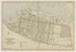 Image 28 of Atlas of the Borough of Richmond, City of New York ... from Atlas of the Borough of Richmond, City of New York 1907 by Relic Map Company