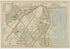 Image 14 of Atlas of the Borough of Richmond, City of New York ... from Atlas of the Borough of Richmond, City of New York 1907 by Relic Map Company