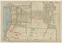 Image 7 of Atlas of the Borough of Richmond, City of New York ... from Atlas of the Borough of Richmond, City of New York 1907 by Relic Map Company