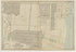 Image 22 of Atlas of the Borough of Richmond, City of New York ... from Atlas of the Borough of Richmond, City of New York 1907 by Relic Map Company