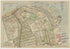 Image 6 of Atlas of the Borough of Richmond, City of New York ... from Atlas of the Borough of Richmond, City of New York 1907 by Relic Map Company