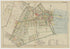Image 15 of Atlas of the Borough of Richmond, City of New York ... from Atlas of the Borough of Richmond, City of New York 1907 by Relic Map Company