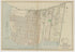 Image 27 of Atlas of the Borough of Richmond, City of New York ... from Atlas of the Borough of Richmond, City of New York 1907 by Relic Map Company