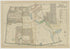 Image 12 of Atlas of the Borough of Richmond, City of New York ... from Atlas of the Borough of Richmond, City of New York 1907 by Relic Map Company